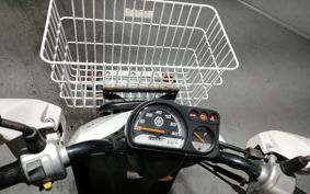 YAMAHA NEWS GEAR UA07J