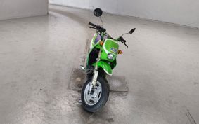 KAWASAKI KSR-2 MX080B