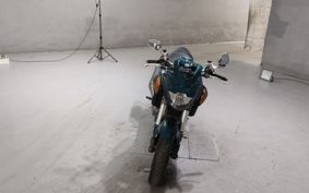 OTHER CAGIVA V RAPTOR1000 ..