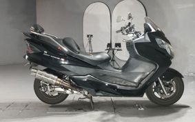 SUZUKI SKYWAVE 250M CJ45A