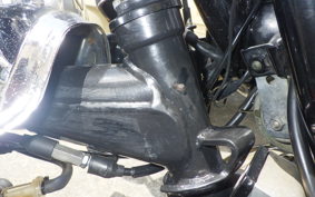 HONDA GORILLA Z50J