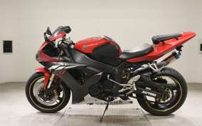 YAMAHA YZF-R1 2003