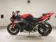 Фото Yamaha YZF-R1 2003 с японского аукциона