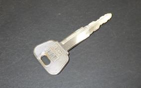 YAMAHA AXIS 100 SB06J