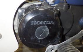 HONDA C50 SUPER CUB AA01