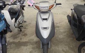 YAMAHA JOG ZR 3YK