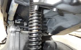 SUZUKI ADDRESS V50 CA4BA