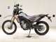 Фото Honda CRF250L 2017 с японского аукциона
