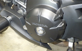 HONDA NC750X A 2016 RC90