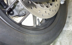 HONDA FORZA SI 2005 MF12