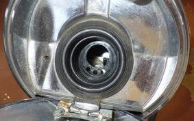 HARLEY FLHTCU 1580 2008