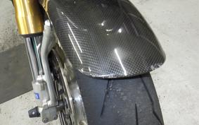 DUCATI PAUL SMART 1000 LE 2008