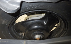 YAMAHA JOG SA55J