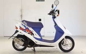 HONDA DIO BAJA AF28