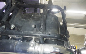 OTHER +ENFIELD ﾒﾃｵ350 2023