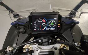 SUZUKI GSX-S1000GT EK1AA