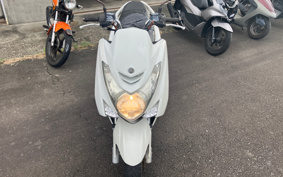 SUZUKI ZZ CA1PB