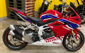 HONDA CBR250RR MC51