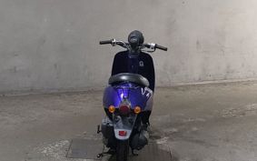 HONDA TODAY AF61