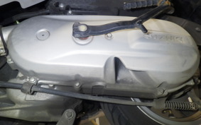 SUZUKI ADDRESS V125 1994 DT11A