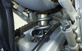 HONDA CRF250L 2022 MD44