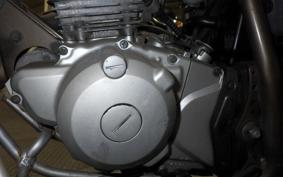 YAMAHA AG200