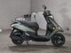 Фото Yamaha AXIS Z с японского аукциона