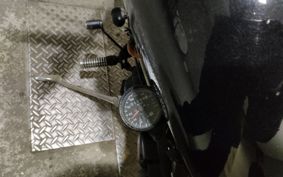 YAMAHA DRAGSTAR 400 4TR