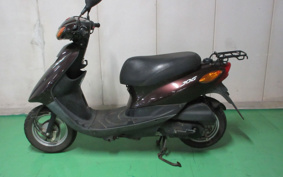 YAMAHA JOG DELUXE SA36J