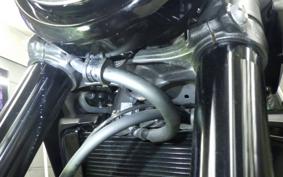 HONDA CB250RA MC52