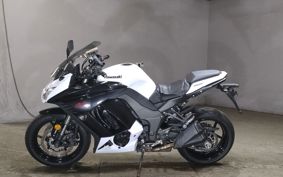 KAWASAKI NINJA1000 ZXCH10