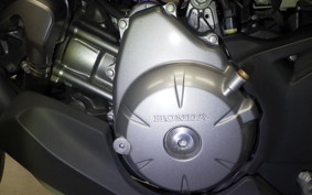 HONDA NC700X D 2013 RC63