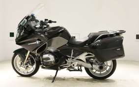 BMW R1200RT 2016