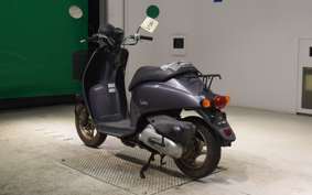 HONDA TODAY AF61