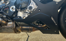 BMW S1000RR 2026 0P21