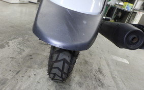 HONDA ｸﾛｽｶﾌﾞ110-3 2018 JA60