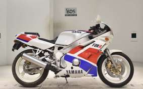 YAMAHA FZR400 R 1988 1WG