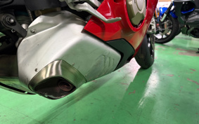 DUCATI PANIGA-REV4 2022 1D00