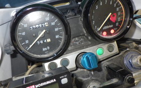 KAWASAKI ZRX1200 R 2002 ZRT20A