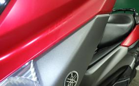 YAMAHA N-MAX SED6J