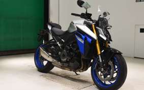 SUZUKI GSX-S 1000 Gen.2 2024 EK1AA