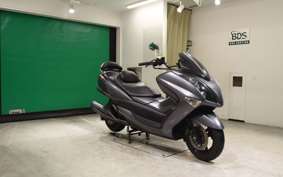 YAMAHA MAJESTY 250 Gen.4 2017 SG20J
