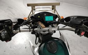 YAMAHA SEROW 250 DG17J