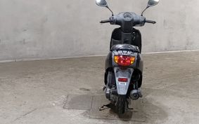 HONDA  TACT  BASIC  AF79