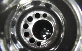 HARLEY FLSB 1750 2019