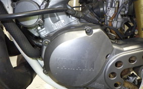 YAMAHA DT200 Gen.2 R