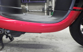 HONDA GIORNO 2 2020 AF70