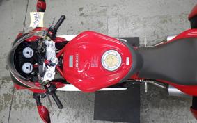 DUCATI SS1000DS 2006