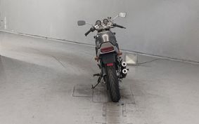 YAMAHA R1-Z 3XC