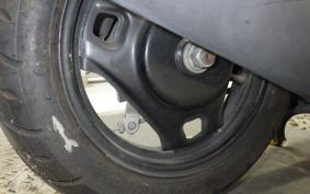 SUZUKI ADDRESS V50 Gen.2 CA44A